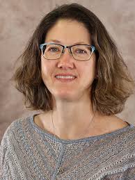 Best Cardiologists Near Me in Parker City, IN