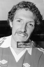 30 Geoff Merrick Photos & High Res Pictures