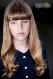 Love, Danielle (2024)