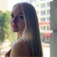 300+ "Goldbeck" profiles