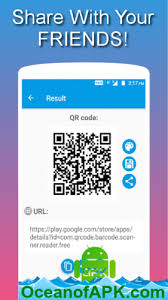 Find an item to scan. Qr And Barcode Scanner Pro V1 3 5 Apk Free Download Oceanofapk