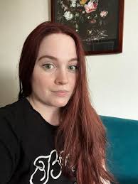 What to expect from a henna hair kit