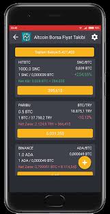 Bu tarihten sonra btg cüzdanı desteği sona. Bitcoin Ve Alt Coin Kar Zarar Hesaplama Uygulamasi