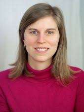 Büro für Staatsbürgerliche Frauenarbeit e.V.