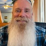 Greenbrier Obituaries