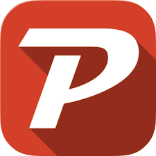 Links para ⚡️ descargar todas las versiones de psiphon handler apk gratis para cualquier android. Latest Psiphon Handler 108 Apk Download On Android Mobile Updates