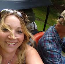 Let's welcome our new members!** We're so glad to have you in our  *Old-Fashioned Family Recipes* group. This is a friendly space—no rude  attitudes here, just good folks who love old-fashioned cooking.