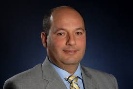 File:Adil El Alami (3344403817).jpg