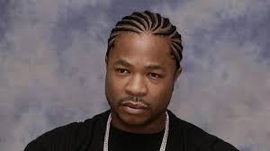 Xzibit vs The Game: Who is the better rapper?