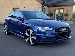 Image result for Scuba Blue 2014 A3