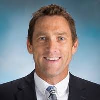 Chris Cherny's Instagram, Twitter & Facebook