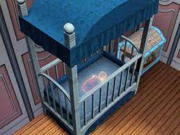 How To Get A Ghost Baby On Sims 3 Youtube