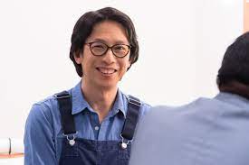 華僑永亨銀行 新加坡 馬來西亞 中國 (english) 中國 (中文). å¤§å­¸å• æž—å¥•è¯å¯„æ™‚å…‰èªžæˆé•· è½‰è¼‰æ–‡ç«  ç«‹å ´æ–°èž