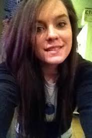 Michelle McElyea (@Michelledawn90)