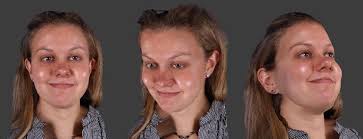 Department of Psychology