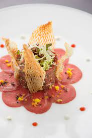 Pin On Signature Dishes