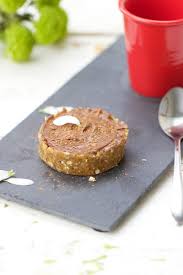 Epingle Sur Gateaux