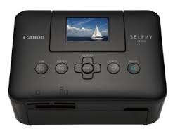 Téléchargez des pilotes pour votre produit canon. Canon I Sensys Lbp3460 Driver Download Canon Printer Divers I Sensys Printer