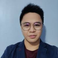 20+ "Aron Constantino" profiles