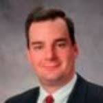 Best Otolaryngologists Near Me in Florence, KY