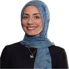 inshAllah we have a busy weekend coming up with Sheikh Anwar Arafat:  Friday: Juma at USF at 130pm Lecture after Maghrib at TMC Saturday: 11am to  4pm Finding the right soulmate workshop