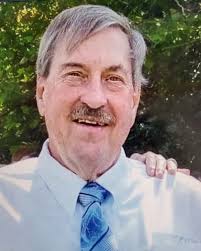 Steven Oakley Obituary