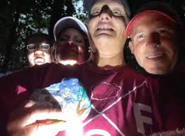 Thanks whoever for enlightening my kids day.