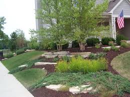 Pin On Land Art Design Portfolio
