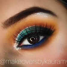 Retrouvez la marque melody lashes en ligne sur zalando.fr. Melody Lashes By Kingdomoflashesofficial Eye Makeup Lashes Stunning Eyes