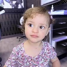 Helen Polanco Rivera and Bryant Gonzalez Pérez's Wedding Website