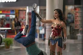 21moviemania merupakan website nonton film lk21 , bioskopkeren, indoxxi. Picture Of Wonder Woman 1984