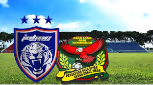 Kedah fa 0 3 johor dt highlight hd final piala malaysia 2 11 2019. Live Streaming Jdt Vs Kedah Final Piala Malaysia 28 2 2020