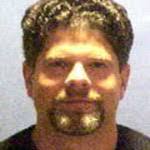 Dr. Ryan Dobbs, MD, Oral & Maxillofacial Surgery