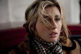 Vendetta: Amazon.co.uk: Regan, Vincent, Dyer, Danny, Harnett, Ricci, Altin,  Josef, McKee, Roxanne, Nevern, Nick, Payne, Bruce, Samms, Emma, Denham,  Tony, Reynolds, Stephen: DVD & Blu-ray