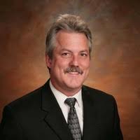 100+ "Barrowclough" profiles