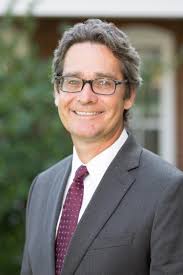 Digital Sales Manager Job Outlook And Growth In The US [2025]