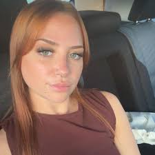 Mobile manicures for seniors recommendations?