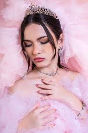 Demos la bienvenida a los nuevos miembros. Maite Yagnely Aguilar Chavez,  Evelyn Valdez, Naili Vane, Niurka Andujar , Iranay Mesa Oliva, Yoel  Rodriguez, Glendy Torres, Siva Siva, Yadira Cur Llorente, Aliannis Gillart