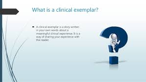 Gtpal nursing explanation made easy (gtpal twins explained) with examples and quiz of practice problems for the nclex exam. Writing A Clinical Exemplar