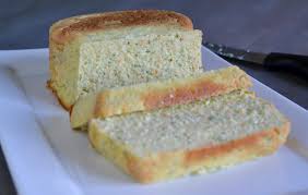 Epingle Sur Cuisine