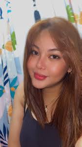 Alexa Morales (@alexa.mora21) • Threads, Say more