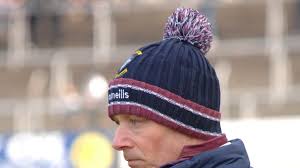 Westmeath prepare to take