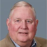 Ivan Abrams Email & Phone Number