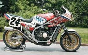 123 rueben mcmurter 中年ライダー奮闘記 ライダー スーパーバイク バイクレース