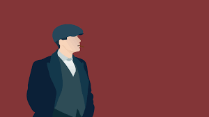 We did not find results for: Oc Tommy Minimalist Artwork Peakyblinders