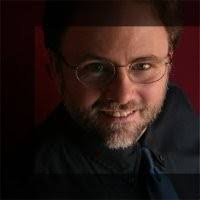 James Tank's Instagram, Twitter & Facebook