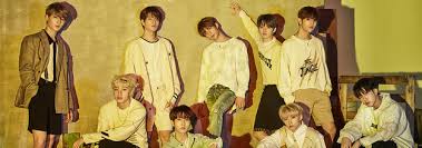 Discover unique things to do, places to eat, and sights to see in the best destinations around the world with bring me! Quiz How Well Do You Know Stray Kids