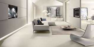 Kostenlos.vitra fliesen gmbh & co. Vitra Hochste Anspruche An Design Und Qualitat Bausch Fliesen Und Natursteine Gmbh