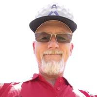 10+ "Joseph Stuck" profiles