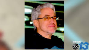 Update: Man last seen in Tunnel Road area found safe